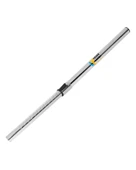 Fakir Uyumlu Diego Impact Süpürge Hortumu Seti thumbnail 6