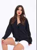 6341 GÖMLEK-FERRARA - 3