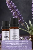 Lavanta Uçucu Yağı %100 Saf 10 ml - 3