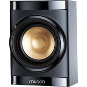 <![CDATA[Mikado MD-381BT 5+1 Usb+SD+FM Destekli Multimedia Bluetooth Speaker]]> - 2