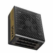 PowerBoost Rage BST-ATX750G 750W 80+ Altın Modüler Güç Kaynağı thumbnail 2