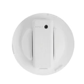 Petkit Pura Akıllı Koku Giderici Sprey Beyaz (Resmi Distribütör Garantili) thumbnail 2