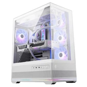 <![CDATA[MSI MAG PANO 110R BEYAZ KASA]]> thumbnail 1