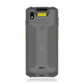 <![CDATA[NEWLAND MT9300 (Megaterra) 4GB RAM-64GB ROM-KAREKOD ANDROID EL TERMİNALİ]]> - 2