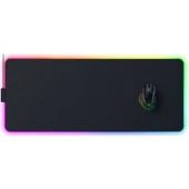 Razer Strıder Chroma RGB Mousepad - RZ02-04490100-R3M1 - 1