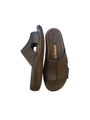 Esem 704 Siyah Kadın terlik thumbnail 3