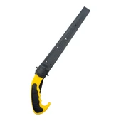 Fixonic B.H.D BHD00305 250mm Kılıflı Budama Testeresi thumbnail 1