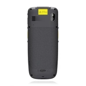 <![CDATA[Newland MT6755 2D Android 11 Tuşlu El Terminali]]> - 3