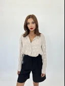 6342 GÖMLEK-KANSAS CİTY - 2