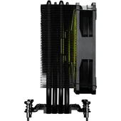 <![CDATA[MSI MAG COREFROZR AA13 120MM ARGB İŞLEMCİ HAVA SIĞUTUCU]]> - 3