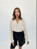 6342 GÖMLEK-KANSAS CİTY - 5