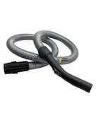 Philips Uyumlu 2000 Serisi XB2142 Süpürge Hortumu Seti thumbnail 3