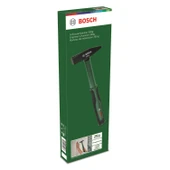 Bosch Çekiç 300G thumbnail 1
