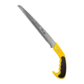 Fixonic B.H.D BHD00305 250mm Kılıflı Budama Testeresi thumbnail 3