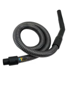 Conti Uyumlu CS-102 Powerstar Süpürge Çelik Telli Hortumu thumbnail 1