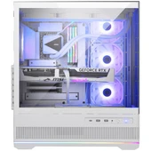 <![CDATA[MSI MAG PANO 110R BEYAZ KASA]]> thumbnail 4