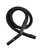 Vestel Uyumlu Tsunami A8100 Süpürge Hortumu Seti thumbnail 2