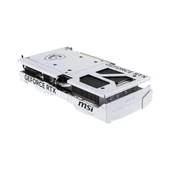 <![CDATA[MSI 12GB RTX5070 VENTUS 2X OC WHITE GDDR7 192bit HDMI-DP PCIE 5.0]]> - 3