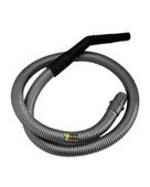 Philips Uyumlu FC 8280 Süpürge Hortumu Seti thumbnail 2