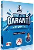 Paraf Akademi Lgs Matematik Temel Atma Garanti - 1