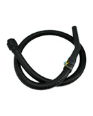 Fakir Uyumlu Diego Impact Süpürge Hortumu Seti thumbnail 3