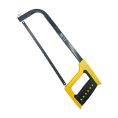 Fixonic B.H.D BHD00329 300mm Demir Testere Plastik Saplı thumbnail 1