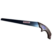 ÖZKANLAR Ahşap Sap Sırık Testere thumbnail 1