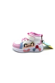 Pepino 2058 Unisex Bebe Spor Bot - 1