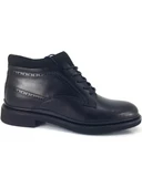 Libero 4377 Erkek Deri Bot thumbnail 1