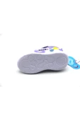 Pepino 2058 Unisex Bebe Spor Bot - 8