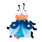 GiGwi Catnipli Işıklı Arı Kedi Oyuncağı thumbnail 2