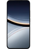 Poco F7 12/256GB Siyah (Türkiye Garantili) thumbnail 1