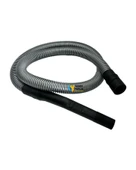 Fakir Uyumlu EXT 2500 Süpürge Alternatif Hortumu Seti (Sadece Süpürme İşlemi Yapar) thumbnail 3