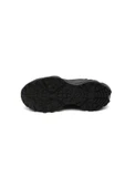 Lescon Monta Trail Unisex Spor Ayakkabı - 4