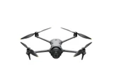 DJI Mavic 4 Pro Fly More Combo (Djı Rc 2) ( İTHALATCI GARANTİLİ ) - 4