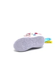 Pepino 2058 Unisex Bebe Spor Bot - 4