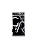 Golden Rose Kirpik Kıvırıcı - 2