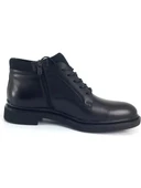 Libero 4377 Erkek Deri Bot thumbnail 2