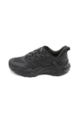 Lescon Monta Trail Unisex Spor Ayakkabı - 1