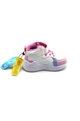 Pepino 2058 Unisex Bebe Spor Bot - 3