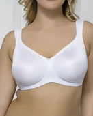 Freshness Balenli Kalın Askılı 2 Beden Küçülten Mucizevi Minimizer Sütyen thumbnail 3