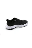 Lescon Monta Trail Unisex Spor Ayakkabı - 6