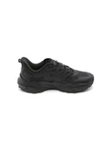 Lescon Monta Trail Unisex Spor Ayakkabı - 2