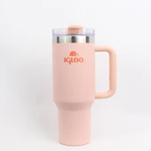 Igloo Stadler Thermo-Mug 1.2 Litre-SOMON thumbnail 1