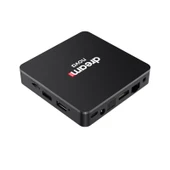 Dreamstar Nova 4K - 6