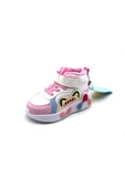 Pepino 2058 Unisex Bebe Spor Bot - 2