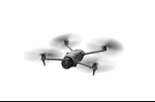 DJI Mavic 4 Pro Fly More Combo (Djı Rc 2) ( İTHALATCI GARANTİLİ ) - 3