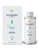 DUADERM GLYCOLİC TONİC 200 ML - 2