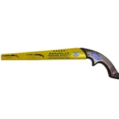 ÖZKANLAR Ahşap Sap Sırık Testere thumbnail 2