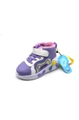 Pepino 2058 Unisex Bebe Spor Bot - 7